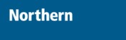 Northernpower