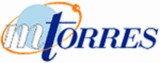 M Torres