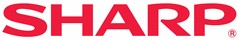 Sharp Solar