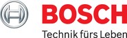 Bosch Solar Energy AG