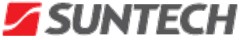 Suntech Power Corporation