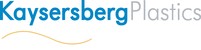 Kaysersberg Plastics