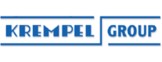 Krempel