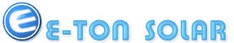 E-Ton Solar Technology