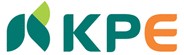 KPE Co., Ltd.