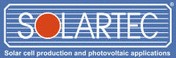 Solartec s.r.o