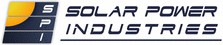 Solar Power Industries