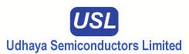Udhaya Semiconductors