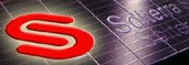 Solterra Fotovoltaico