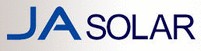 JingAo Solar Co.