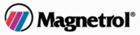 MAGNETROL