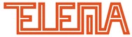 Telemait.com