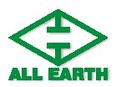 All Earth Technology