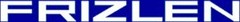 Frizlen GmbH & Co. KG