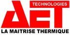 AET TECHNOLOGIES