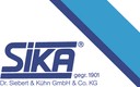 SIKA