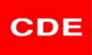 Cornell Dubilier Electronics