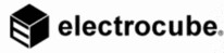 Electrocube