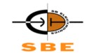 SB Electronics