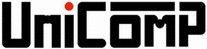 UNICOMP 21, SL