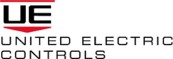 United Electric Controls