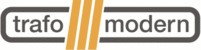 Trafomodern Transformatorengesellschaft