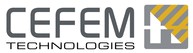 Cefem