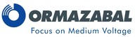 Ormazabal