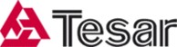 TESAR