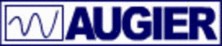 Augier