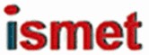 ISMET