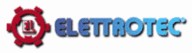 ELETTROTEC