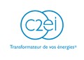 C2ei