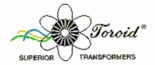 Toroid