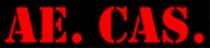 AE CAS
