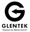 Glentek Inc