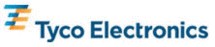 Tyco Energy