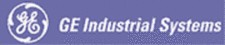 GE Arresters