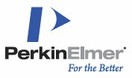 PerkinElmer Life & Analytical Sciences