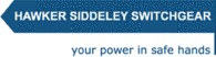 Hawker Siddeley Switchgear