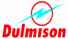 DULMISON