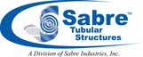 Sabre Tubular Structures