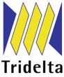 Tridelta