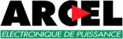 ARCEL