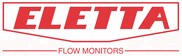 Eletta Flow AB