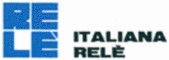 Italiana Relи