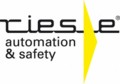 Riese electronic