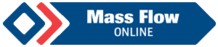 Mass Flow Online BV