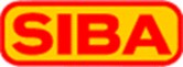 SIBA