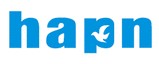 Solcom & Hapn Electric